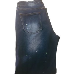 Mens Jeans